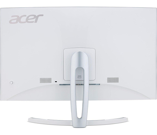 ACER 27" ED273wmidxUM.HE3EE.005 - 347254 - zdjęcie 7